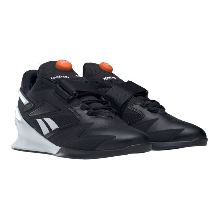 Reebok Men's Legacy Lifter III Training Shoes