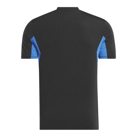 Reebok Men's Athlete Chill T Shirt