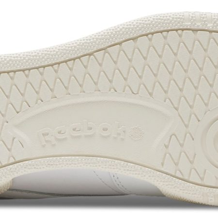 Reebok Men's Club C 85 Casual Shoes/Sneakers