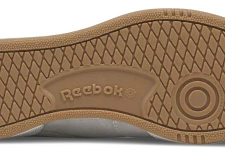 Reebok Men's Club C 85 Casual Shoes/Sneakers