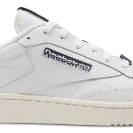 Reebok Men's Club C 85 Casual Shoes/Sneakers