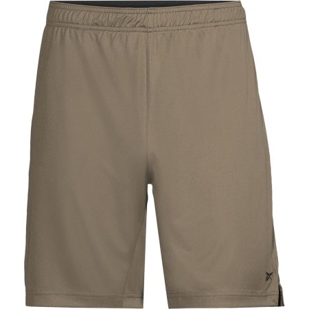 Reebok Men's Knit Shorts