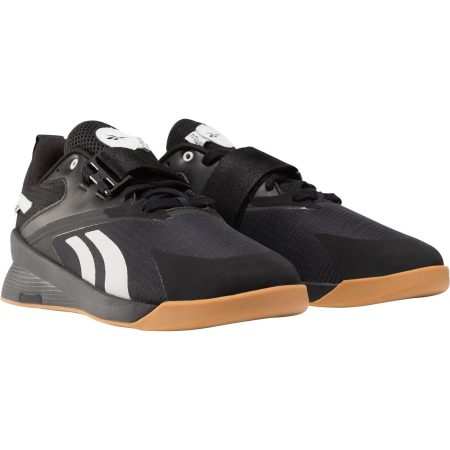 Reebok Men's Lifter PR III Training Shoes