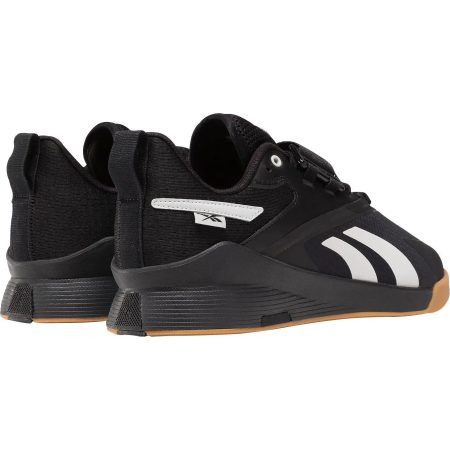 Reebok Men's Lifter PR III Training Shoes