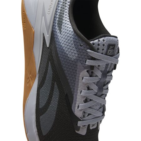 Reebok Men's Nano X3 Training Shoes