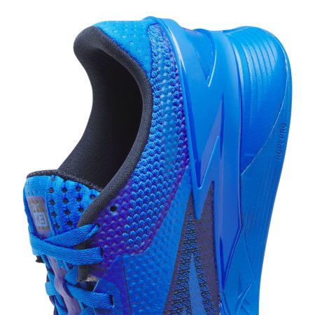 Reebok Men's Nano X3 Training Shoes