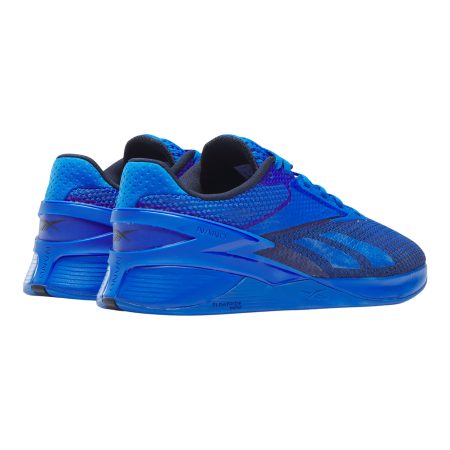 Reebok Men's Nano X3 Training Shoes