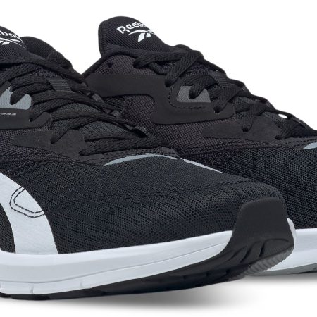 Reebok Men's Wide Fit Running Shoes