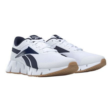 Reebok Men's Zig Dynamica Training Shoes