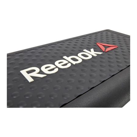 Reebok Mini Step