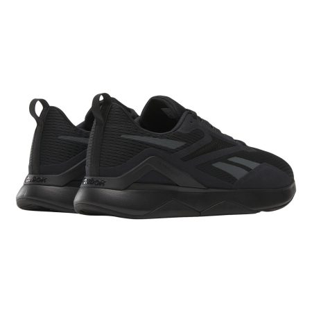 Reebok Men's Nano Flex TR 2.0 Training Shoes