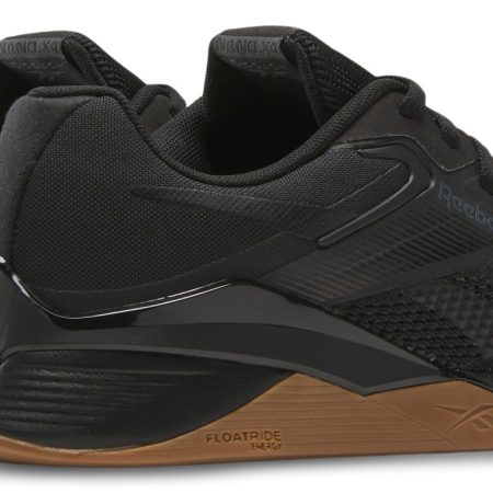 Reebok Men's Nano X4 Training Shoes