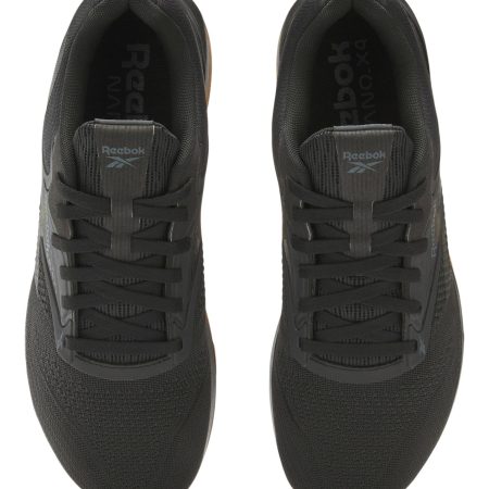 Reebok Men's Nano X4 Training Shoes