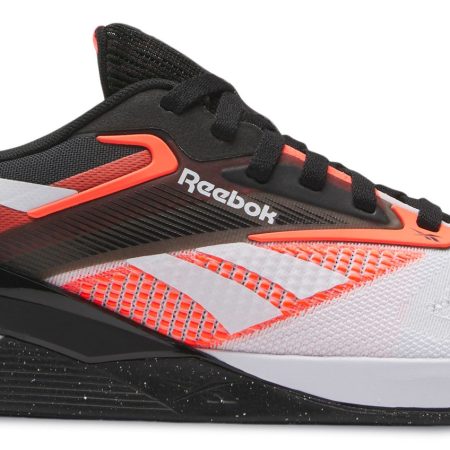 Reebok Men's Nano X4 Training Shoes