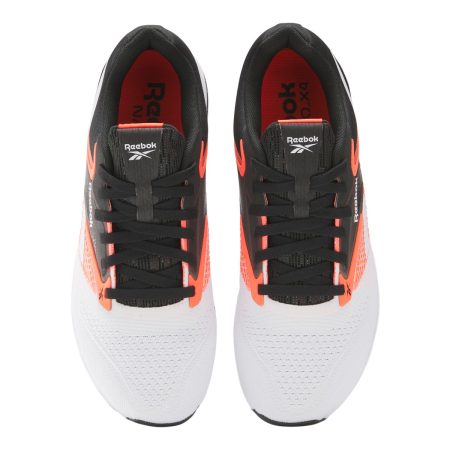 Reebok Men's Nano X4 Training Shoes