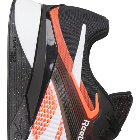 Reebok Men's Nano X4 Training Shoes