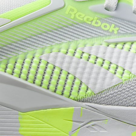 Reebok Men's Nano X4 Training Shoes