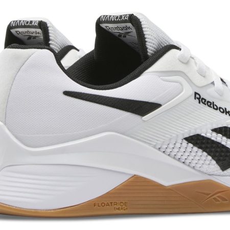 Reebok Men's Nano X4 Training Shoes