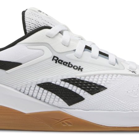 Reebok Men's Nano X4 Training Shoes