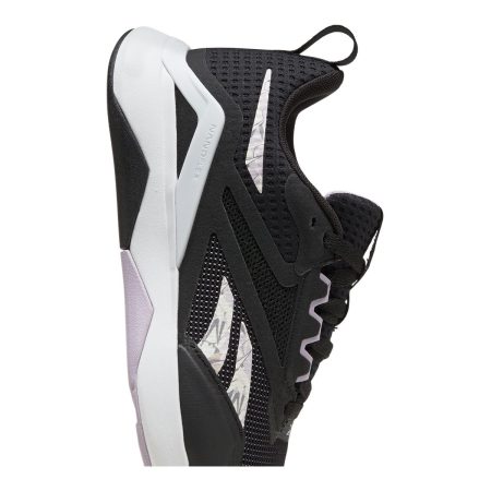 Reebok Women's Nanoflex TR 2.0 Training Shoes