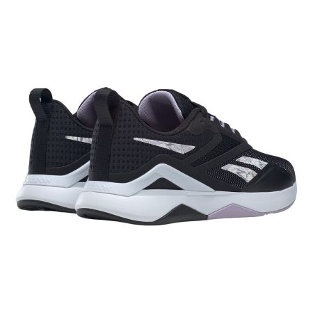 Reebok Women's Nanoflex TR 2.0 Training Shoes