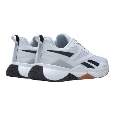 Reebok Men's NFX Training Shoes