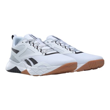 Reebok Men's NFX Training Shoes