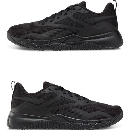 Reebok Men's NFX Trainer Training Shoes