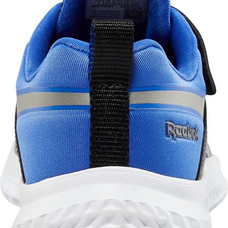 Reebok Kids' Rush Runner 5 AC Running Shoes