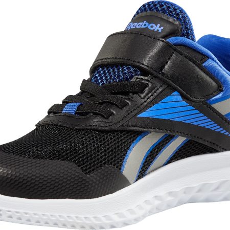 Reebok Kids' Rush Runner 5 AC Running Shoes