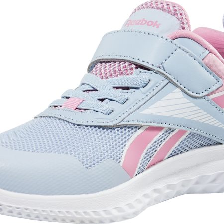 Reebok Girls' Rush Runner 5 AC Running Shoes