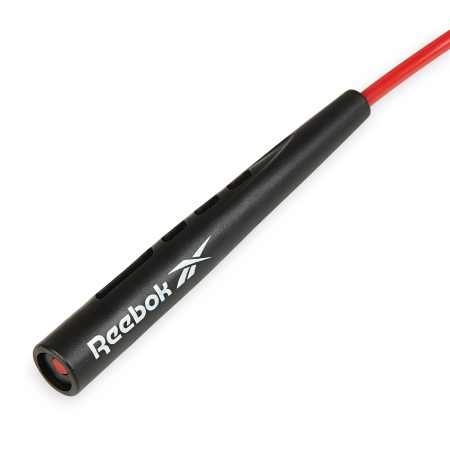 Reebok Skipping Rope, Jump Rope