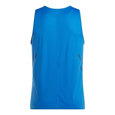 Reebok Men's Speed Tank