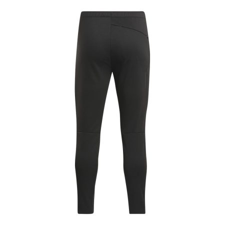 Reebok Men's Strength 2.0 Pants