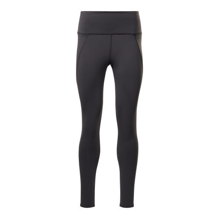 Reebok Women's Lux High Raise Tights