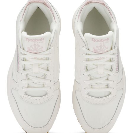 Reebok Women's Classic Leather SP Extra Casual Shoes, Sneakers