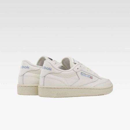 Reebok Women's Club C 85 Shoes