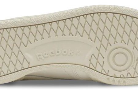 Reebok Women's Club C 85 Shoes