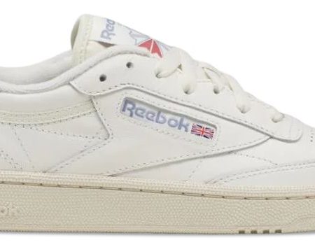 Reebok Women's Club C 85 Shoes