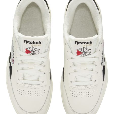 Reebok Women's Club C Double Revenge Shoes