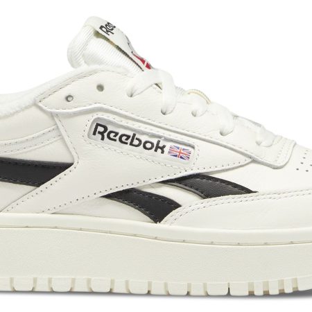 Reebok Women's Club C Double Revenge Shoes