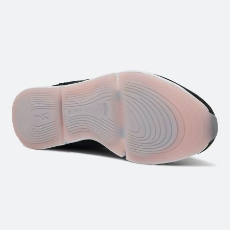 Reebok Women's DMX 2.5 Slip On Shoes