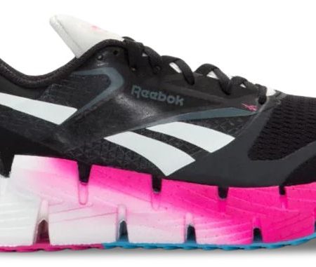 Reebok Women's Floatzig 1 Running Shoes