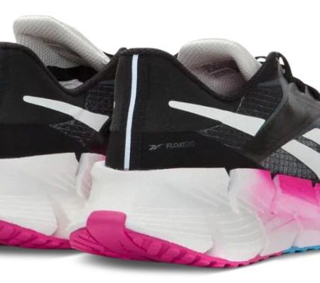 Reebok Women's Floatzig 1 Running Shoes