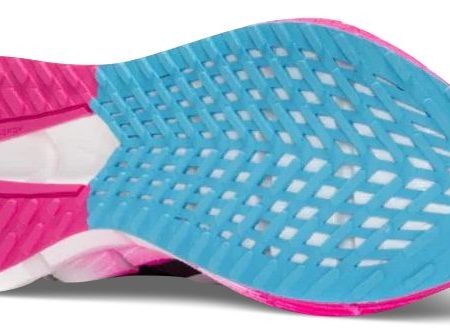 Reebok Women's Floatzig 1 Running Shoes