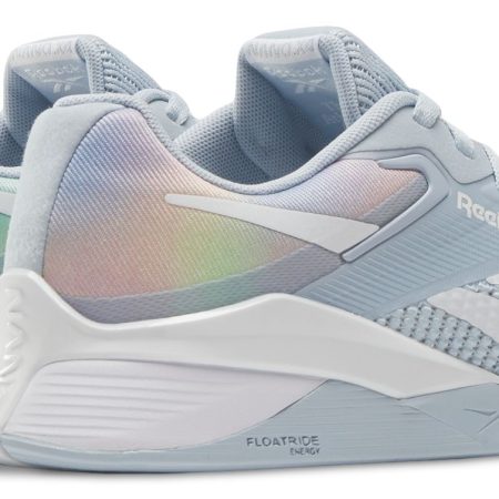 Reebok Women's Nano X4 Training Shoes