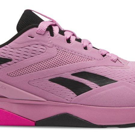 Reebok Women's Nanoflex TR 2 Training Shoes