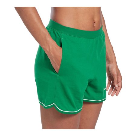 Reebok Women's Rie Shorts