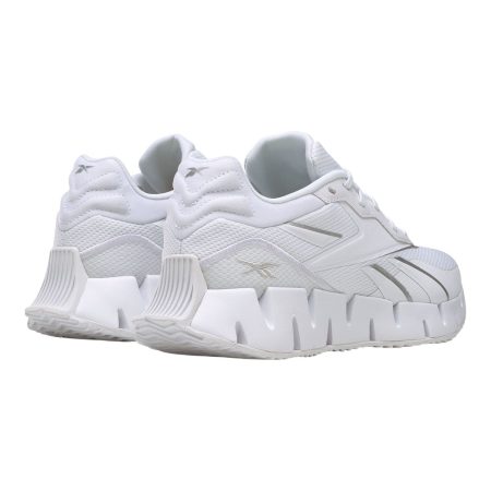 Reebok Women's Dynamica 4 Running Shoes