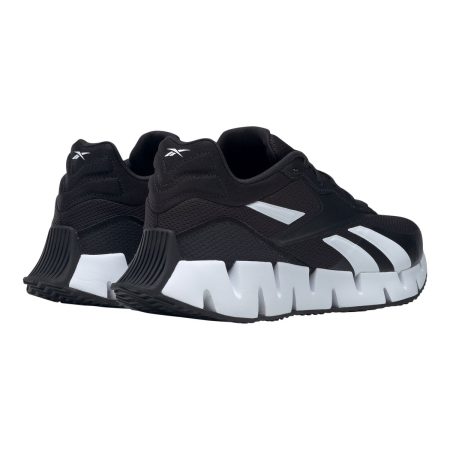 Reebok Men's Zig Dynamica 4 Training Shoes